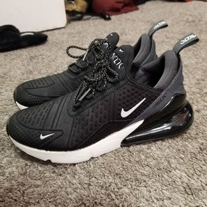 Air 270 Nike BOX not included SOLD